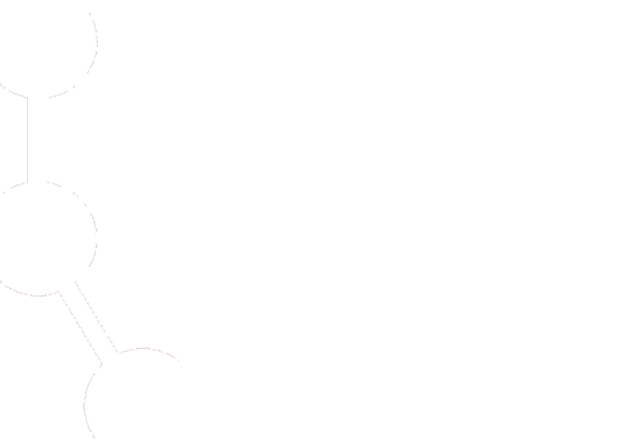 Ontology Engineering Group