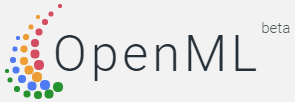 OpenML site